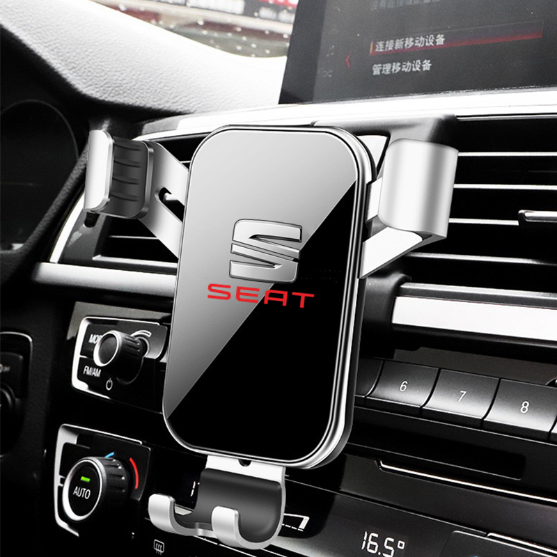 Support de téléphone portable  - Phone Accessories Logo avis et prix