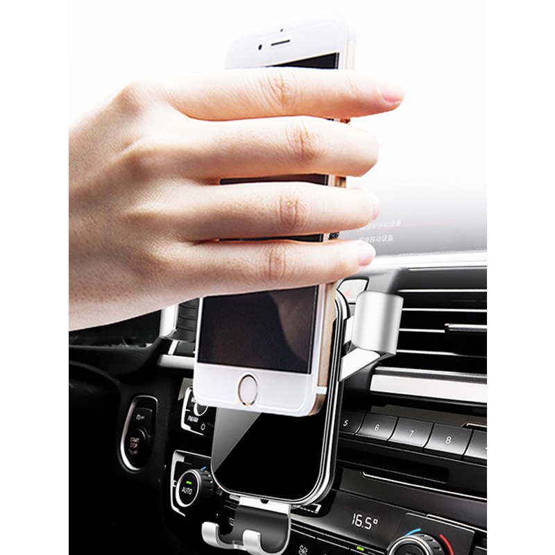 Support de téléphone portable  - Phone Accessories Logo avis et prix