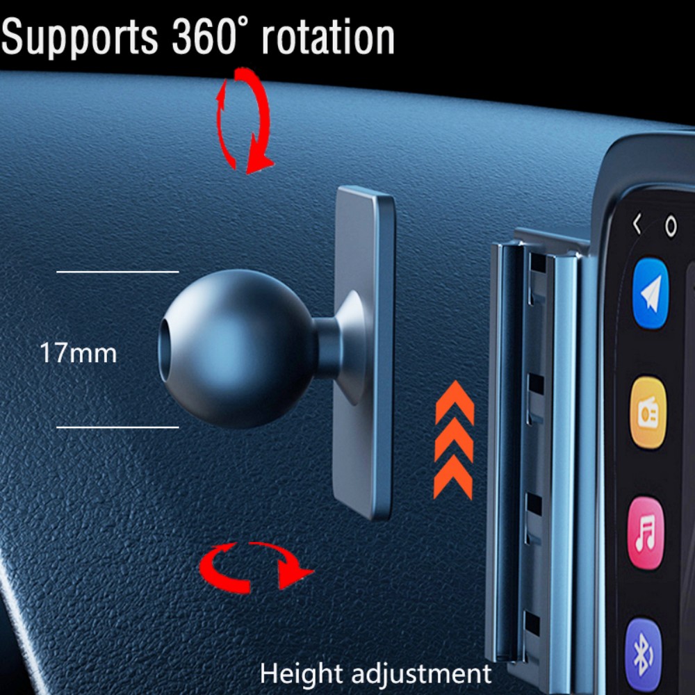 Support fixe spécial pour télé - X1 Phone Accessories avis et prix