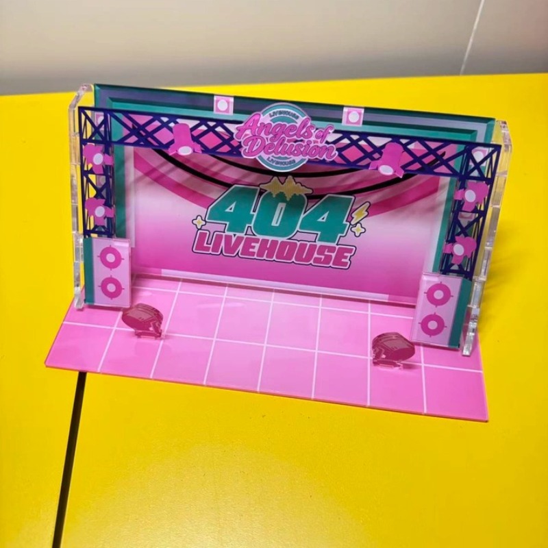 Zenless Zone Zero Ire Chinatsu - Phone Zone Accessories & Repair Photos avis et prix