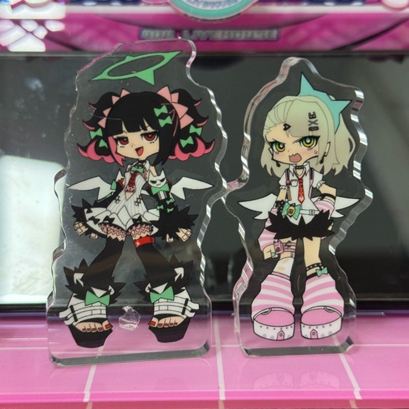 Zenless Zone Zero Ire Chinatsu - Phone Zone Accessories & Repair Photos avis et prix