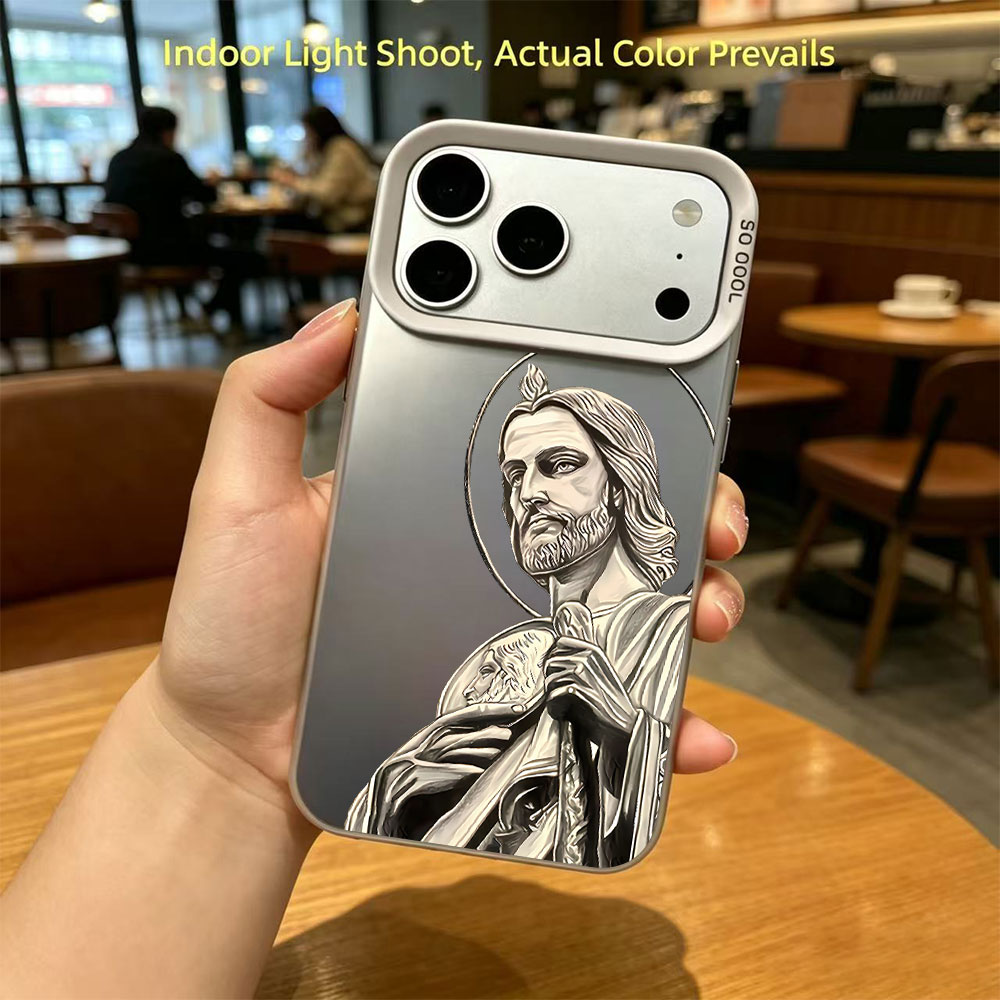 Coque de protection pour iPhon - Phone Accessories Iphone avis et prix