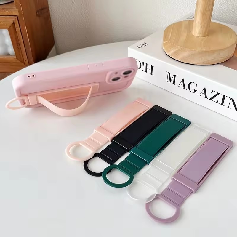 Support universel pour télépho - Desk Phone Stand avis et prix