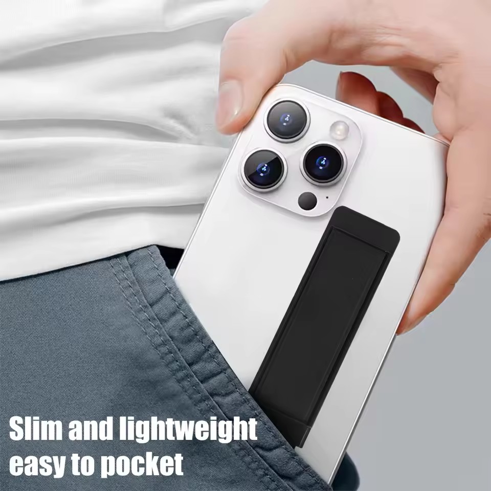 Support universel pour télépho - Desk Phone Stand avis et prix