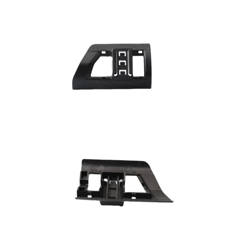 Support de téléphone de voitur - X1 Phone Accessories avis et prix