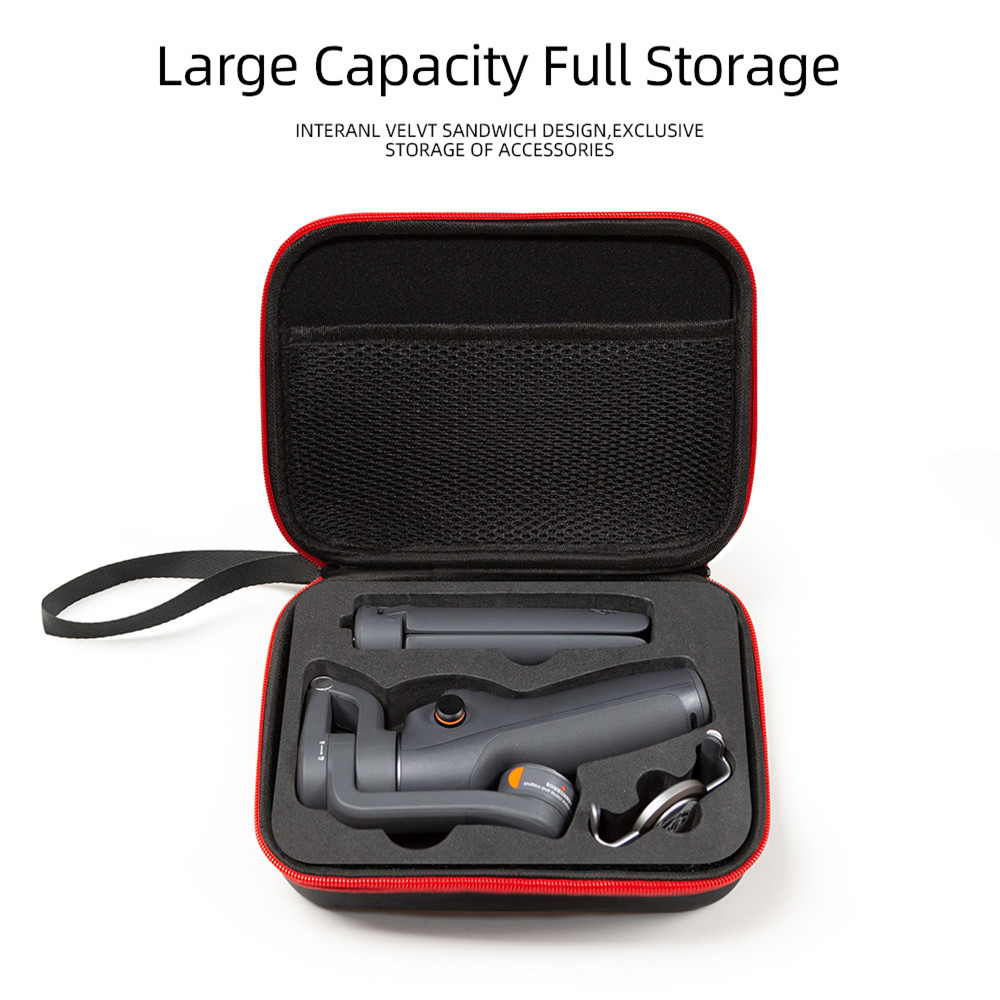 Étui de transport Portable pou - Phone Accessories Organizer avis et prix