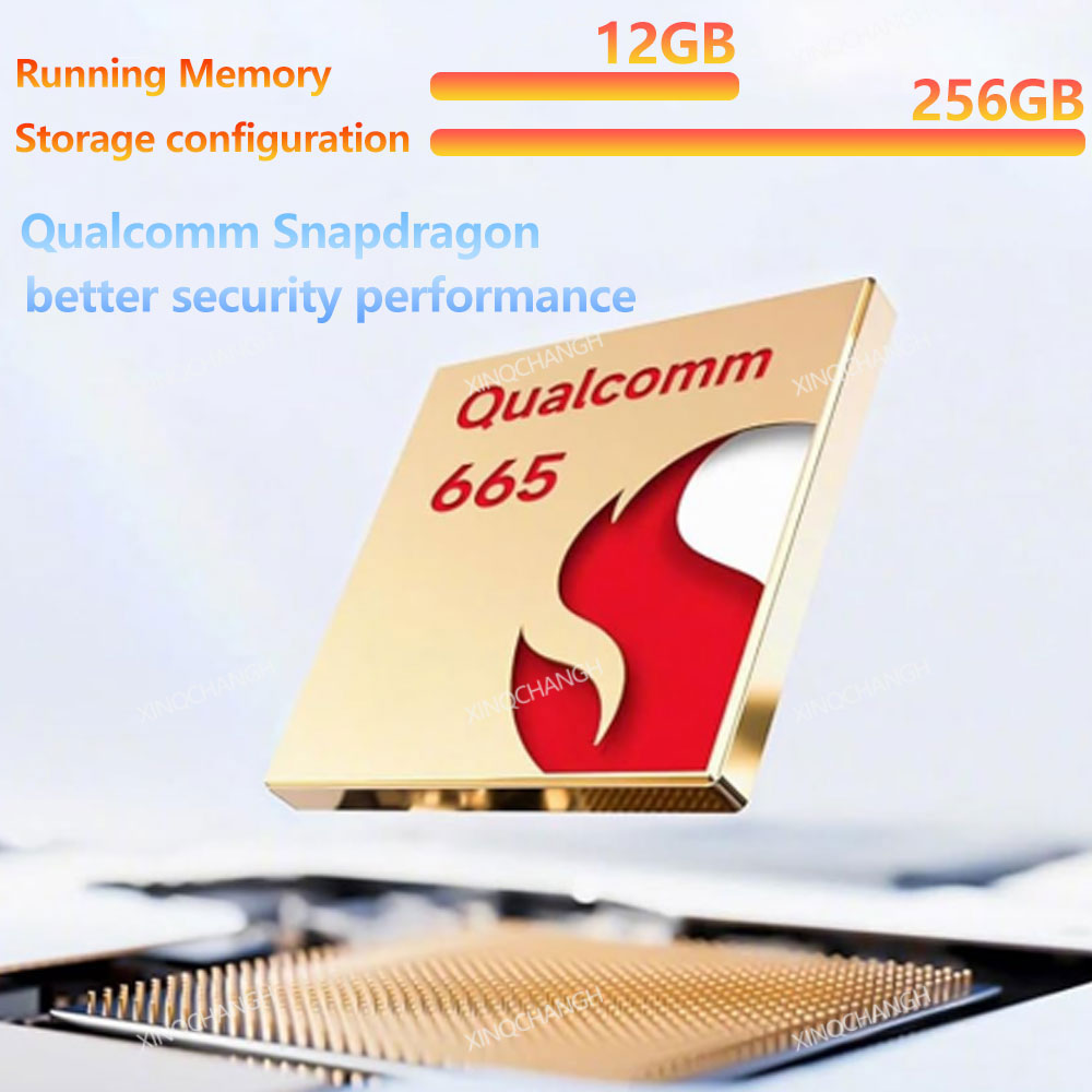 Autoradio Android 16 Carplay A - Phone Accessories Ideas avis et prix