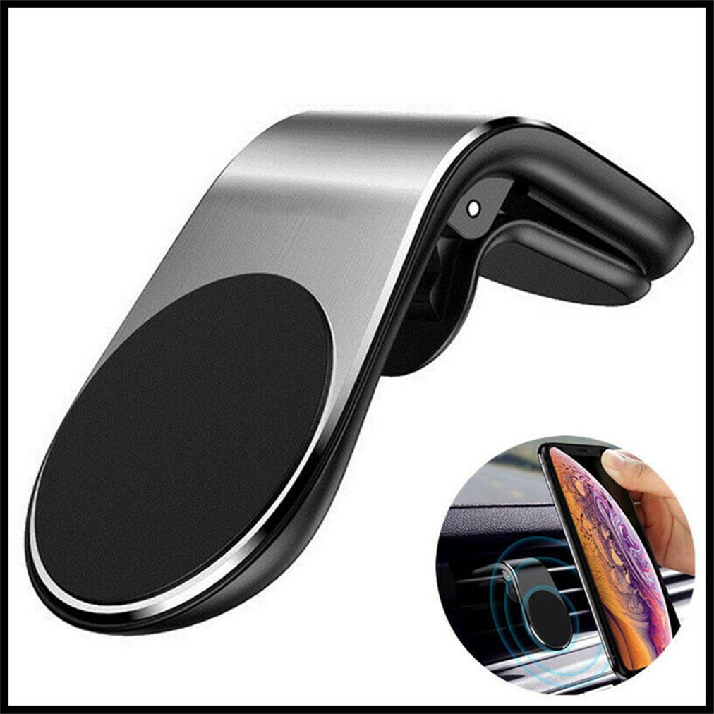 Support de téléphone magnétiqu - X1 Phone Accessories avis et prix