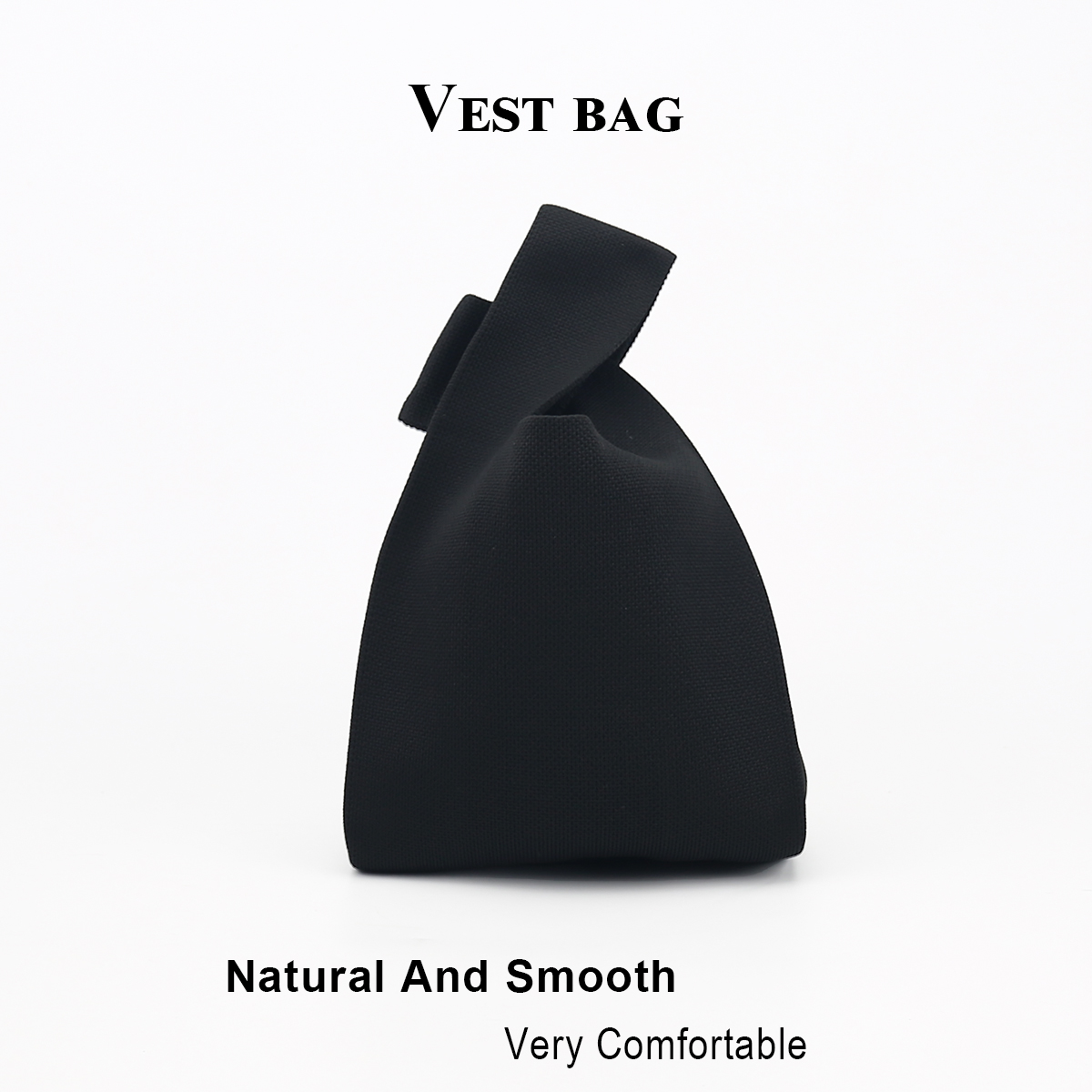 1 sac à main uni simple et pol - Phone Accessories In China avis et prix