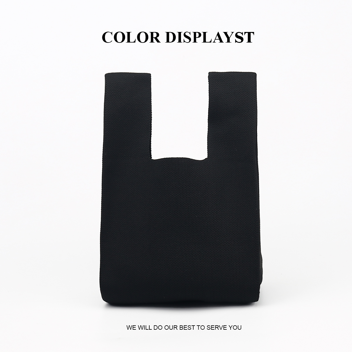 1 sac à main uni simple et pol - Phone Accessories In China avis et prix