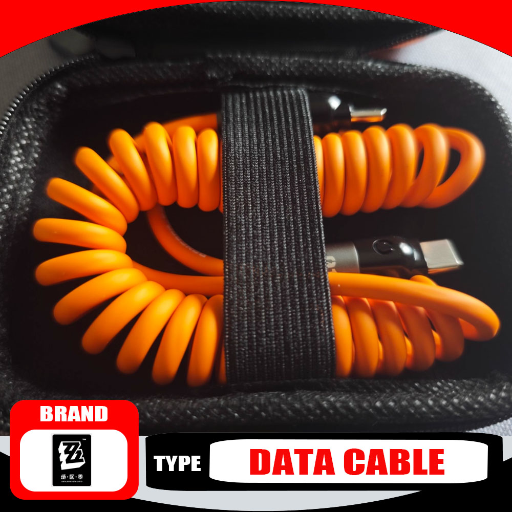 ZZZ Zenless Zone zéro Bangboo  - Phone Zone Accessories & Repair Photos avis et prix