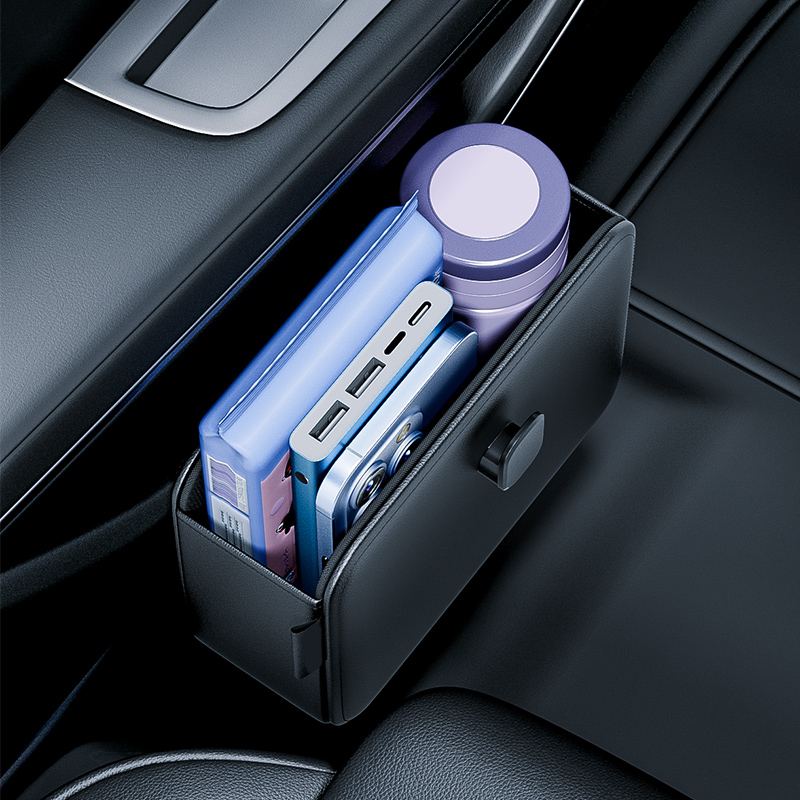 Pochettes de rangement pour po - Phone Accessories Organizer avis et prix