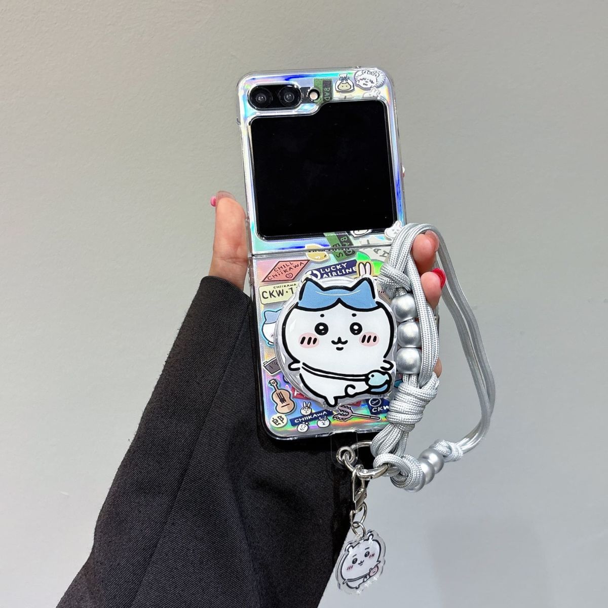 Étui de téléphone portable pou - Phone Zone Accessories & Repair Photos avis et prix