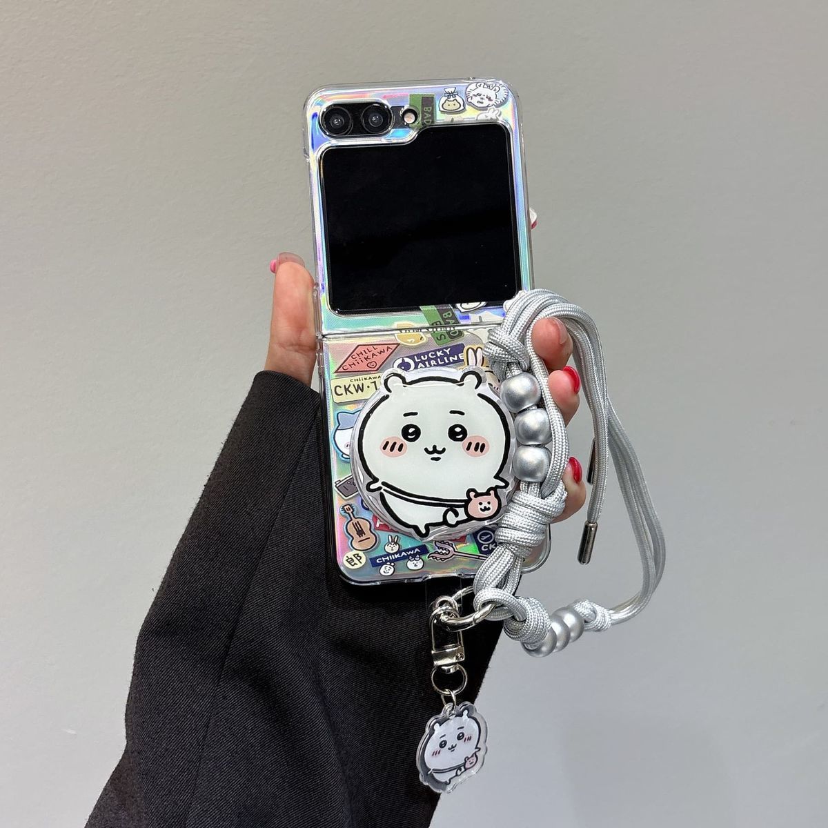 Étui de téléphone portable pou - Phone Zone Accessories & Repair Photos avis et prix