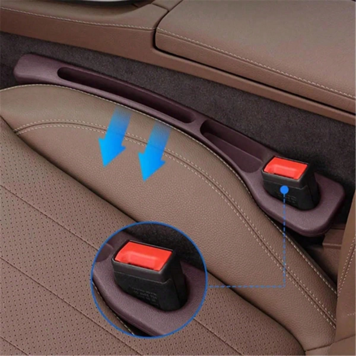 Bande de remplissage anti-fuit - Phone Accessories Organizer avis et prix
