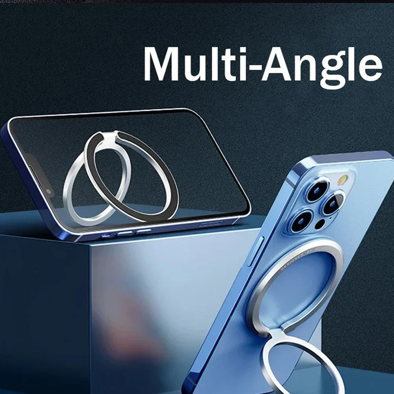 Support magnétique universel p - Desk Phone Stand avis et prix
