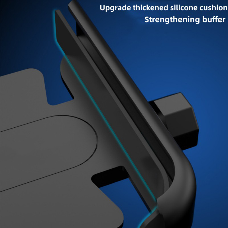 Accessoires de support de télé - Quadlock Phone Accessories avis et prix