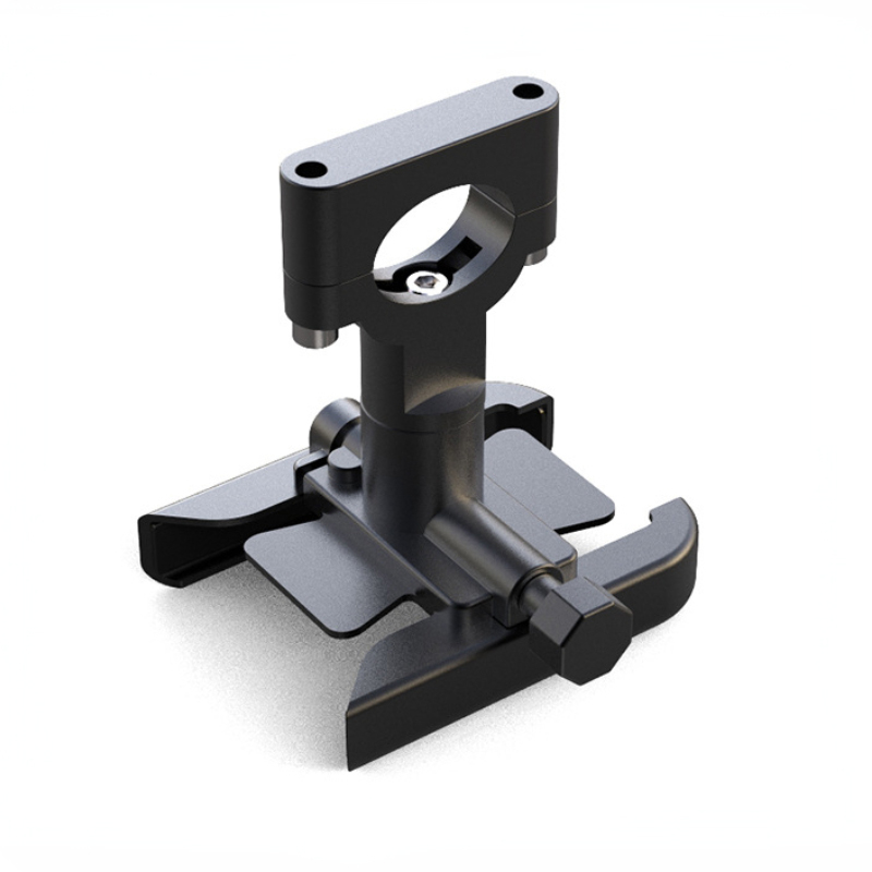 Accessoires de support de télé - Quadlock Phone Accessories avis et prix