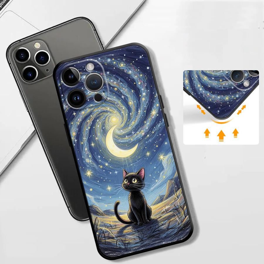 Coque de téléphone pour Apple  - Phone Accessories Iphone avis et prix