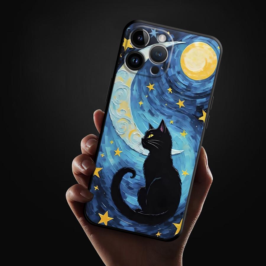 Coque de téléphone pour Apple  - Phone Accessories Iphone avis et prix