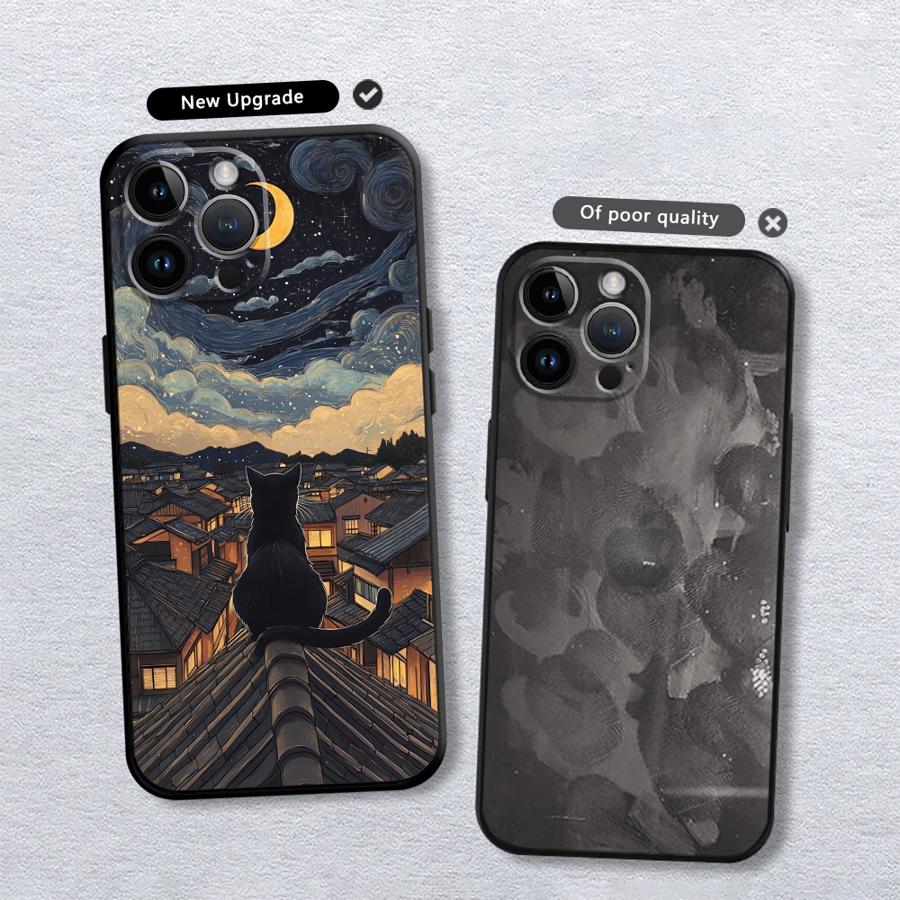 Coque de téléphone pour Apple  - Phone Accessories Iphone avis et prix