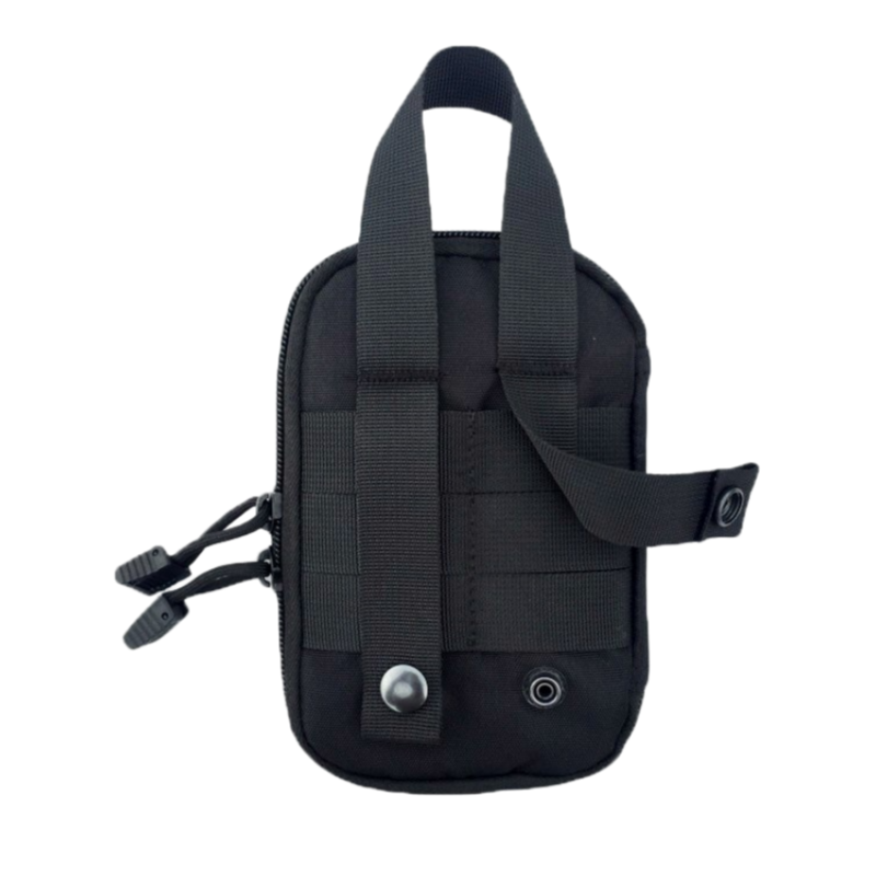 Pochette EDC Molle, petite sac - Phone Accessories In China avis et prix