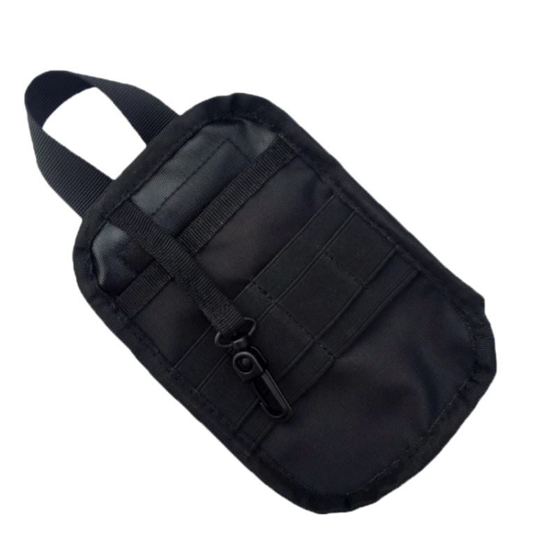 Pochette EDC Molle, petite sac - Phone Accessories In China avis et prix