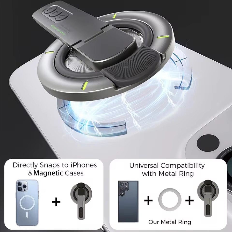 1 pièce 360 °   Support rotati - Desk Phone Stand avis et prix