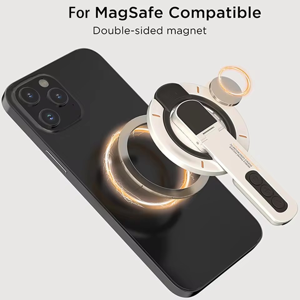 1 pièce 360 °   Support rotati - Desk Phone Stand avis et prix