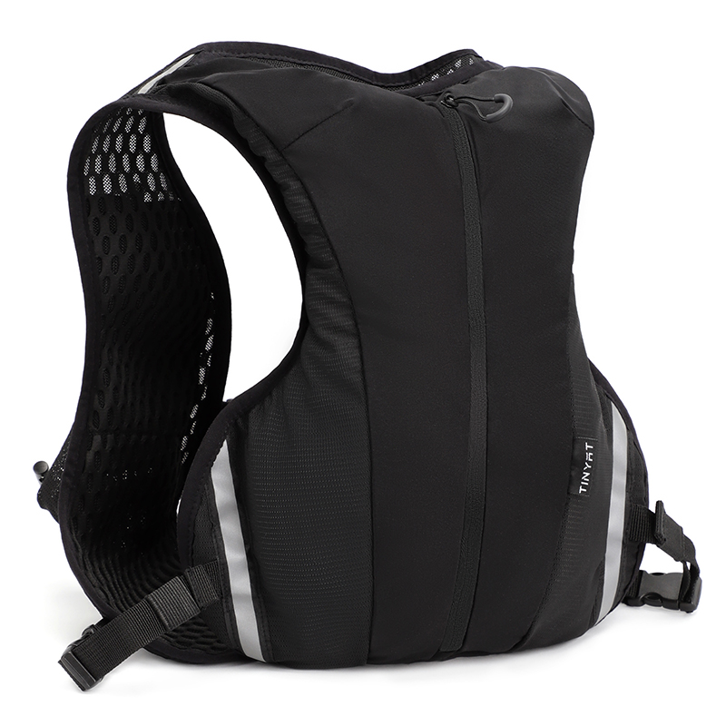 TINYAT – sac de gilet réfléchi - Phone Accessories In China avis et prix