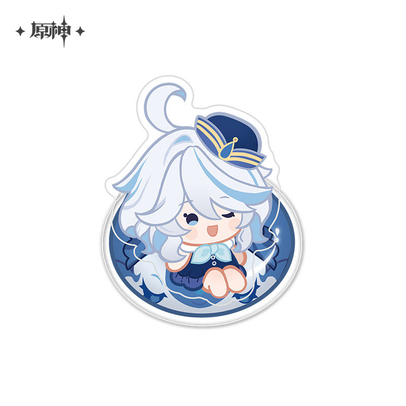 [Marchandises Officielles] GS  - Phone Accessories In China avis et prix