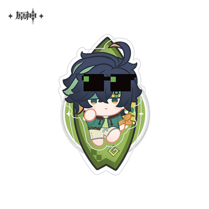 [Marchandises Officielles] GS  - Phone Accessories In China avis et prix