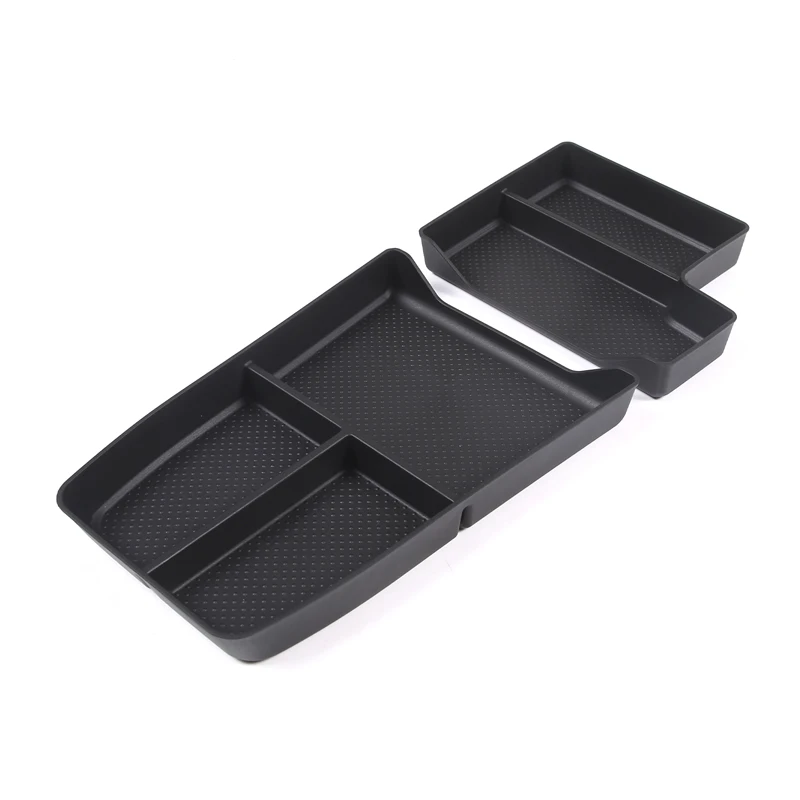 Boîte de rangement inférieure  - X1 Phone Accessories avis et prix