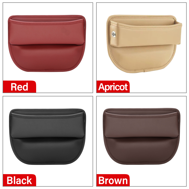 Boîte de rangement pour rempli - Phone Accessories Organizer avis et prix