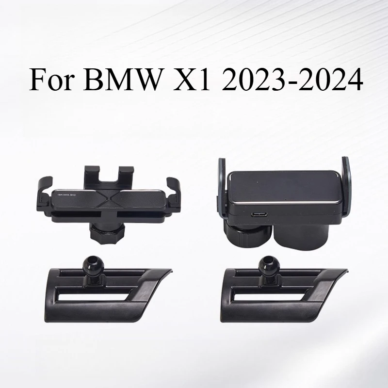 Support de téléphone portable  - X1 Phone Accessories avis et prix