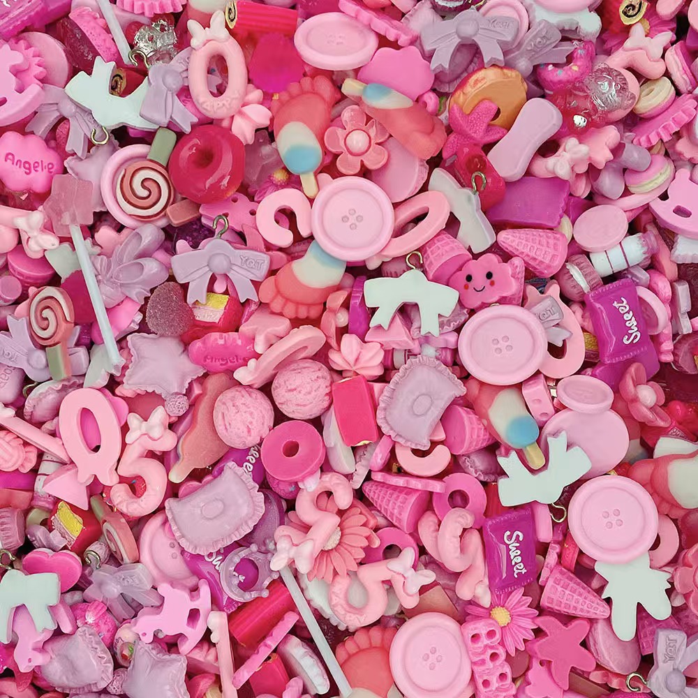 Accessoires de décoration pour - Phone Accessories Usa avis et prix