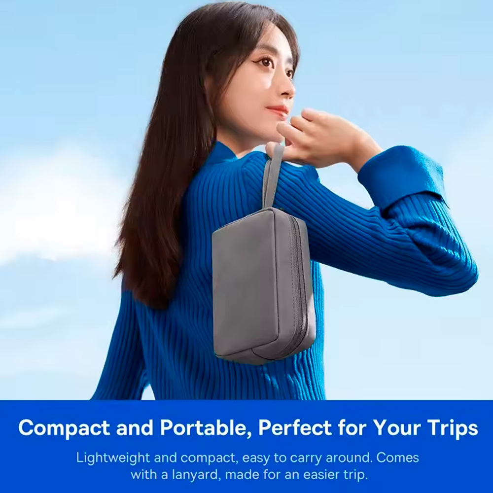 Sac étanche pour téléphone por - Phone Accessories Organizer avis et prix