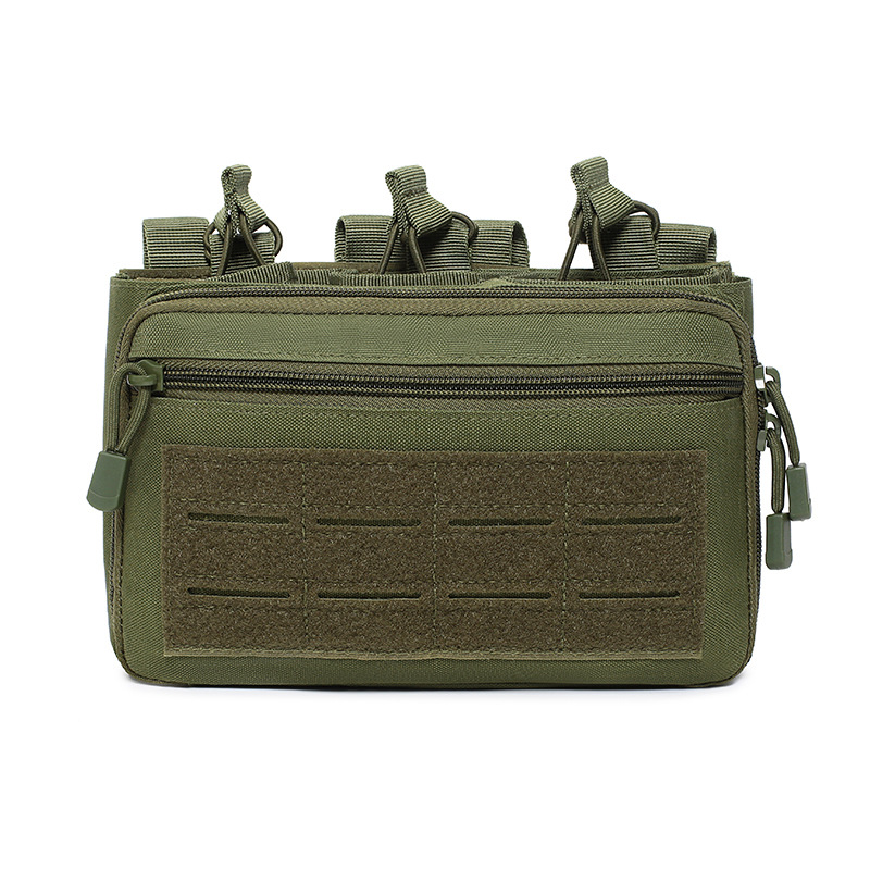 Nouvelle pochette tactique mul - Phone Accessories In China avis et prix
