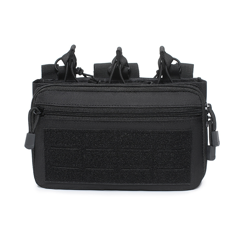 Nouvelle pochette tactique mul - Phone Accessories In China avis et prix