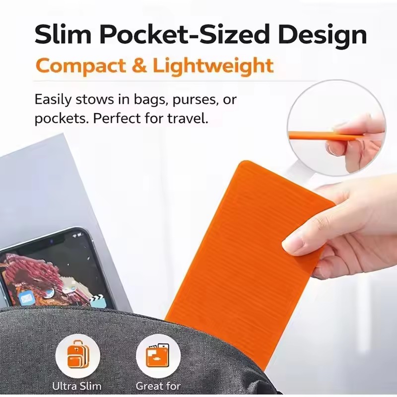 Support de téléphone portable  - Desk Phone Stand avis et prix